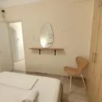 Rotonda Casa