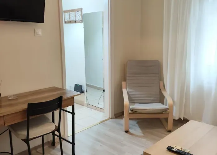Rotonda Casa *