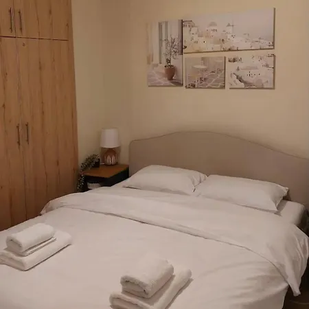 Rotonda Casa *