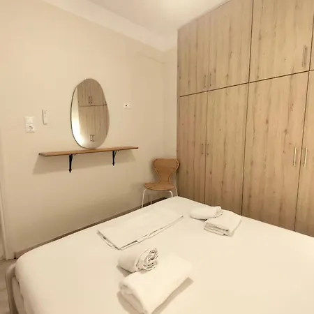 Rotonda Casa * Thessaloniki