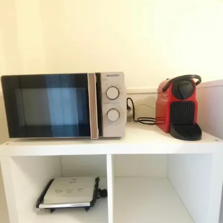 Rotonda Casa * Thessaloniki