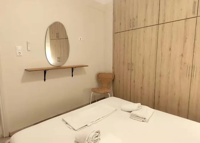 Rotonda Casa * 塞萨洛尼基