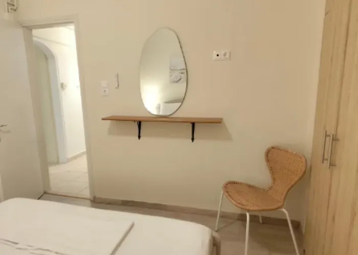 Rotonda Casa