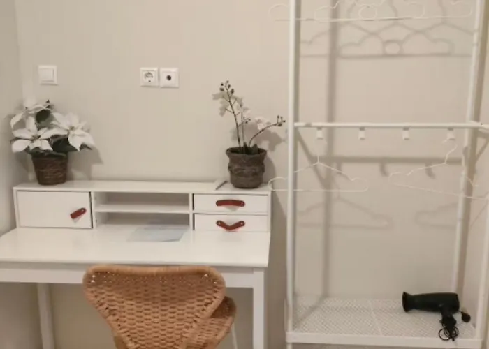 Rotonda Casa *