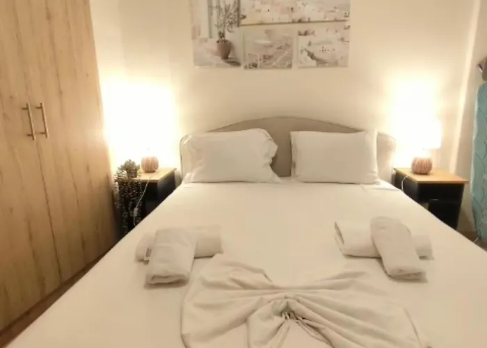 Rotonda Casa