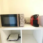 Rotonda Casa * Szaloniki