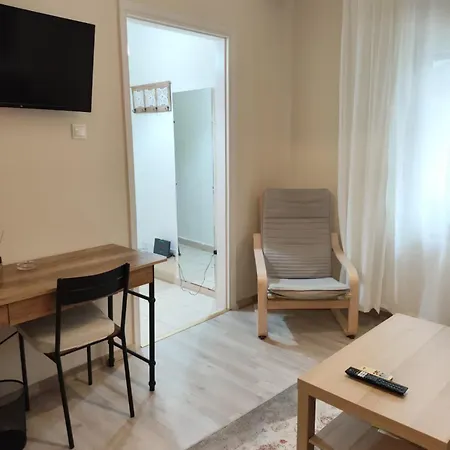 Rotonda Casa *