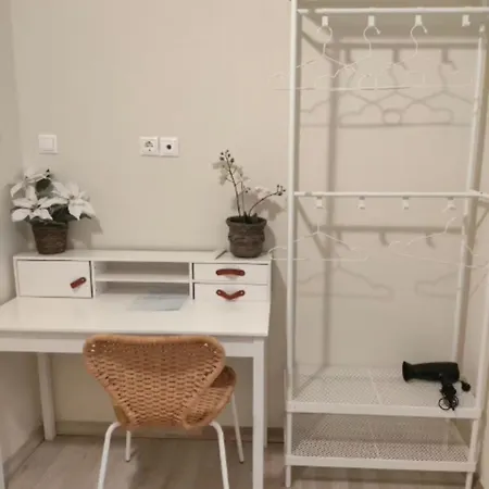 Rotonda Casa *