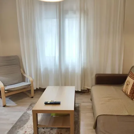 Rotonda Casa *