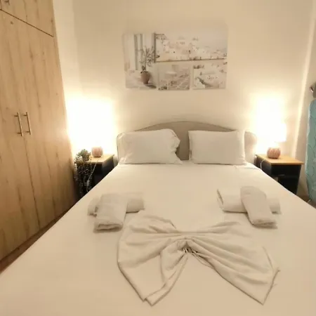 Rotonda Casa