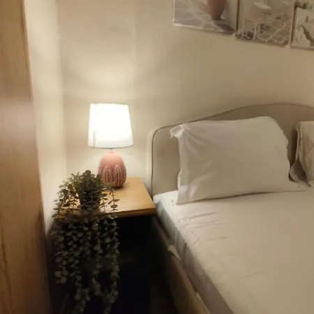 Rotonda Casa